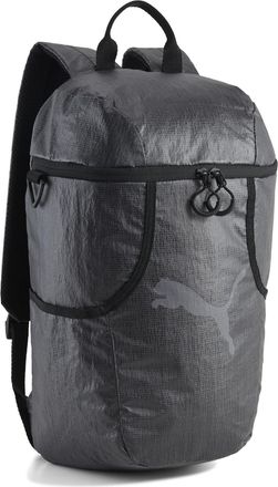 Puma Zaino PUMA 2026 da 20 litri, Accessori, Nero, OSFA
