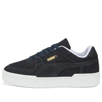Puma CA Pro Suede Parisian Night 386606-01