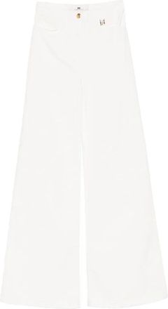Elisabetta Franchi Jeans