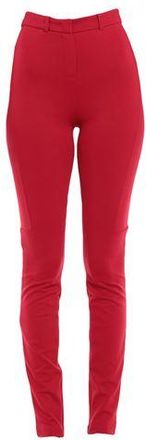 A|X Armani Exchange BOTTOMWEAR - Trousers sur YOOX.COM