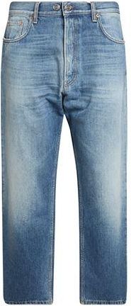 Department Five BOTTOMWEAR - Pantaloni jeans su YOOX.COM