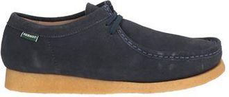 Sebago FOOTWEAR - Loafers on YOOX.COM
