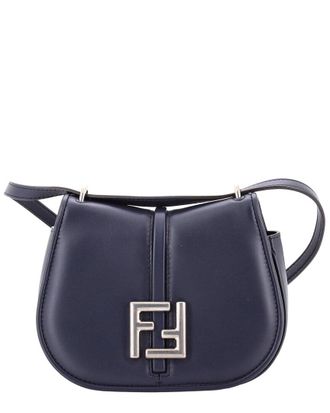Fendi Fendi Cmon Small (Authentic Pre-Loved)
