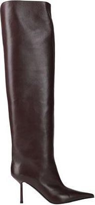 Le Silla CALZATURE - Stivali su YOOX.COM