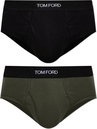 Tom Ford Uomo, Mutande, Multicolore, XS, new