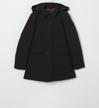 Peuterey Parka Peuterey in nylon