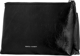 Rebecca Minkoff Bow Clutch