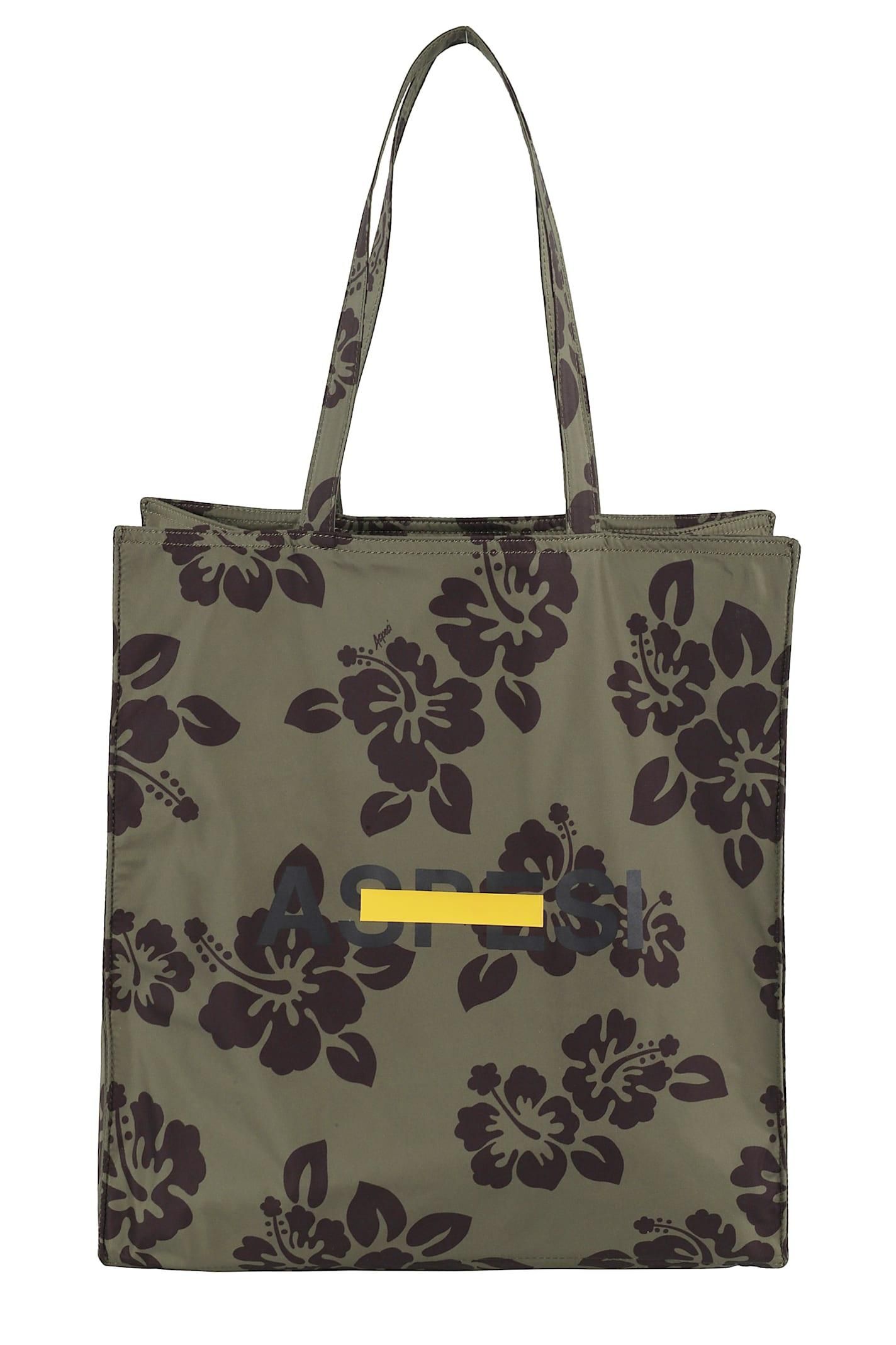 Aspesi Bags − Sale: up to −40% | Stylight