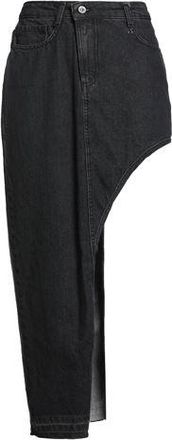 Dixie PARTES DE ABAJO - Faldas vaqueras en YOOX.COM