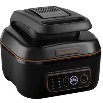 Russell Hobbs Freidora De Aire Russell Hobbs 26520-56/rh