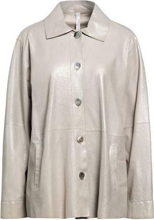 Suprema ROPA DE ABRIGO - Chaquetas y cazadoras en YOOX.COM