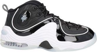 Nike FOOTWEAR - Trainers sur YOOX.COM