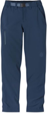 Stio Womens Pinedale Pant