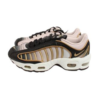 Nike Air Max Tailwind IV LX - female - Nike - Running Shoes - Multicolor - 3 1/2 UK - Sport