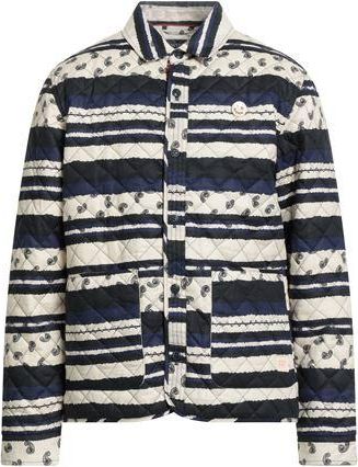 Scotch & Soda ROPA DE ABRIGO - Plumíferos y acolchados en YOOX.COM