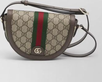 Gucci ophidia small gg monogram shoulder bag
