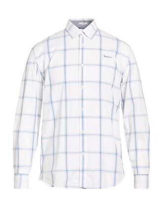 Pepe Jeans London TOPWEAR - Camicie su YOOX.COM