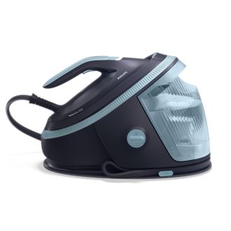 Philips 7000 Series Ferro Generatore Di Vapore Perfectcare Serie 7000