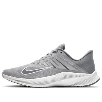 Nike Quest 3 Light Smoke Grey CD0230-003