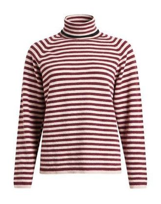 Floor KNITWEAR - Turtlenecks on YOOX.COM