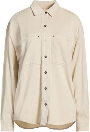 Isabel Marant TOPWEAR - Camicie su YOOX.COM