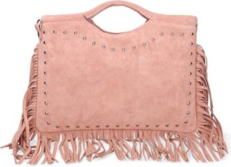 Gave Lux Handbag Women