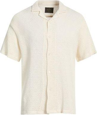 Portuguese Flannel TOPWEAR - Camicie su YOOX.COM
