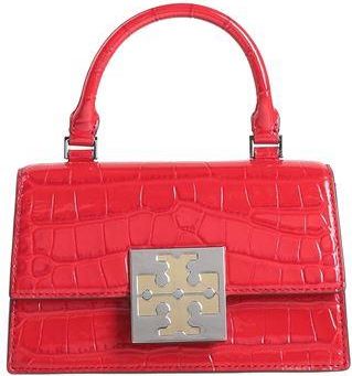 Tory Burch TASCHEN - Handtaschen auf YOOX.COM