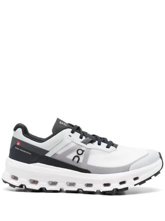 On Running Cloudvista 2 Shoes