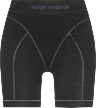 Heron Preston PARTES DE ABAJO - Leggings en YOOX.COM