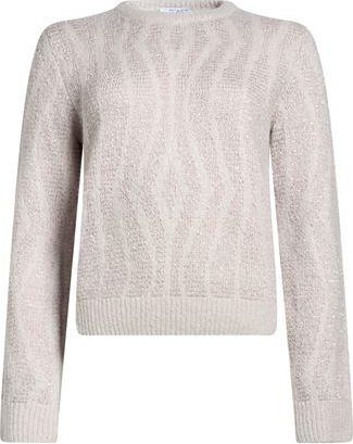 Tonet MAGLIERIA - Pullover su YOOX.COM