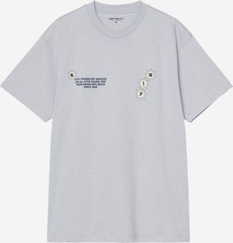 Carhartt Work in Progress S/s c Trip T-shirt