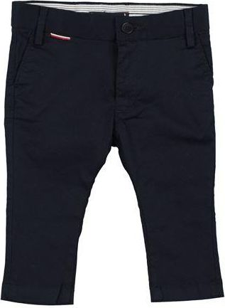 Tommy Hilfiger BOTTOMWEAR - Trousers on YOOX.COM