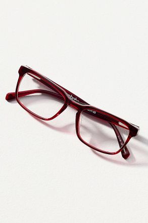 Eyebobs Seymour Square Readers