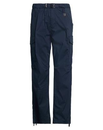 White Sand PARTES DE ABAJO - Pantalones en YOOX.COM