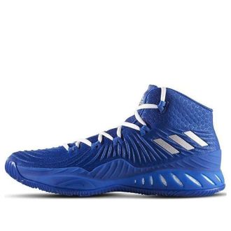 adidas Crazy Explosive 2017 Collegiate Royal BY3770