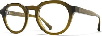 Mykita Chic Kimber Sunglasses
