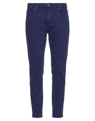 Dondup BOTTOMWEAR - Jeans on YOOX.COM