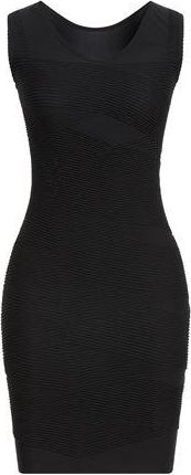 Wolford VESTITI - Vestiti corti su YOOX.COM