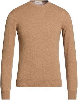 PIACENZA 1733 KNITWEAR - Jumpers on YOOX.COM