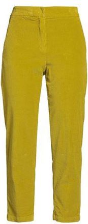 iBlues PARTES DE ABAJO - Pantalones en YOOX.COM