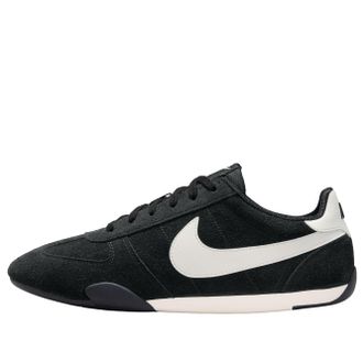 Nike (WMNS) Nike Sprint Sister Black Sail IO8030-001