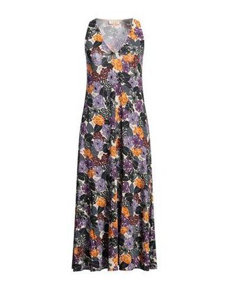 Siyu VESTITI - Vestiti midi su YOOX.COM