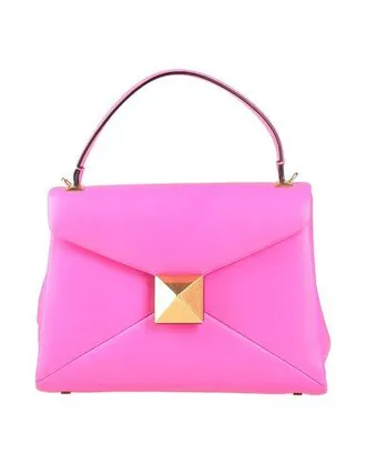 Valentino Garavani Handbags