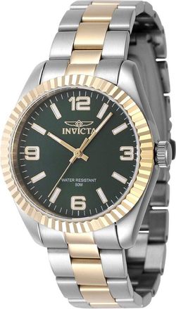 Invicta Womens Specialty Watch