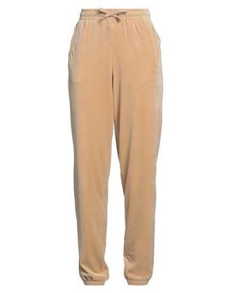 Juicy Couture BOTTOMWEAR - Pantaloni su YOOX.COM