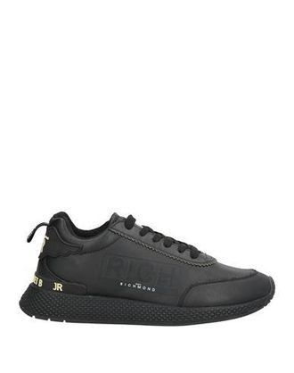 John Richmond FOOTWEAR - Trainers on YOOX.COM