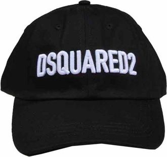 Dsquared2 Gorros Dsquared2