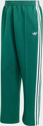 adidas Originals Spacer Drill tp