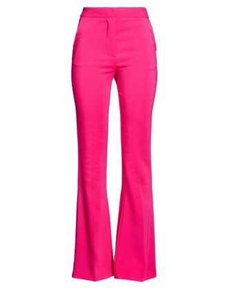 Simona Corsellini PARTES DE ABAJO - Pantalones en YOOX.COM